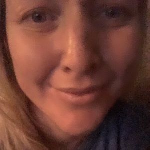 Meet your Posher, Casie